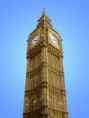 /album/fotogaleria/big-ben-jpg/